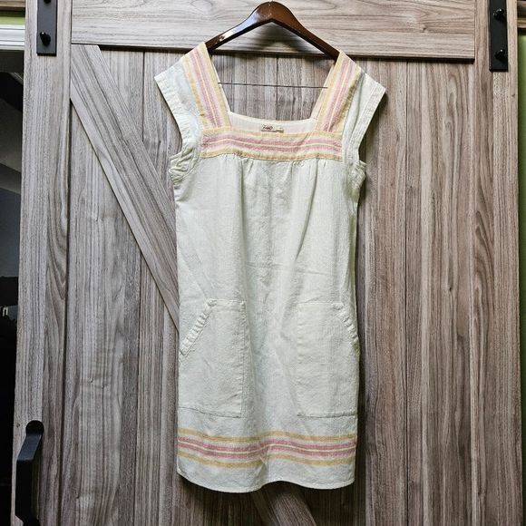 FAHERTY Hailee Dress - Picture 5 of 11